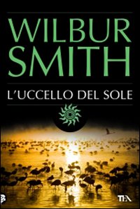 Uccello_Del_Sole_(l`)_-Smith_Wilbur
